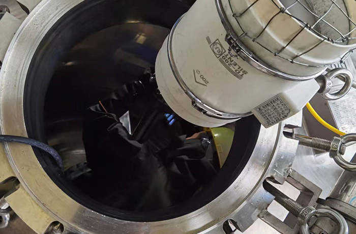 上門現(xiàn)場拋光